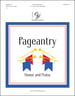 Pageantry